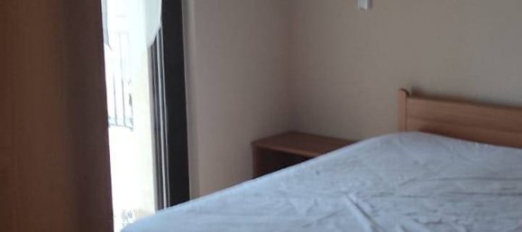 Квартира с 2 спальнями в Васто, Италия № 325898 14