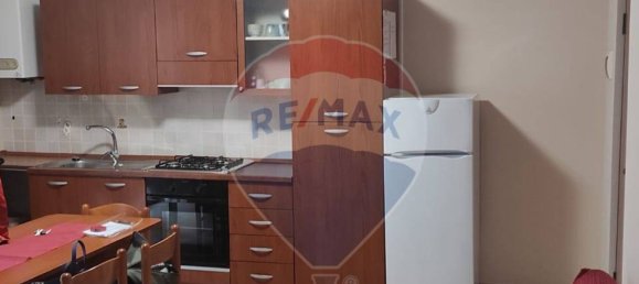 Квартира с 2 спальнями в Васто, Италия № 325898 11