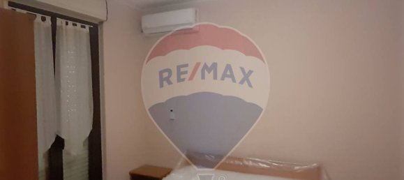 Квартира с 2 спальнями в Васто, Италия № 325898 15