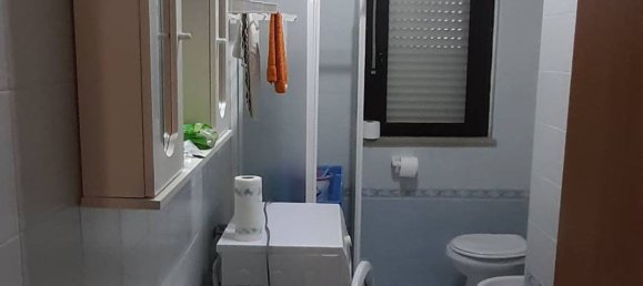 Квартира с 2 спальнями в Васто, Италия № 325898 16