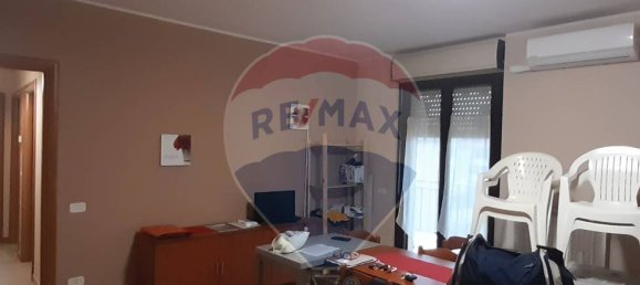 Квартира с 2 спальнями в Васто, Италия № 325898 8