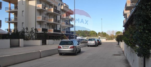 Квартира с 2 спальнями в Васто, Италия № 325898 2