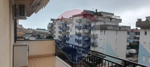 Квартира с 2 спальнями в Васто, Италия № 325898 18