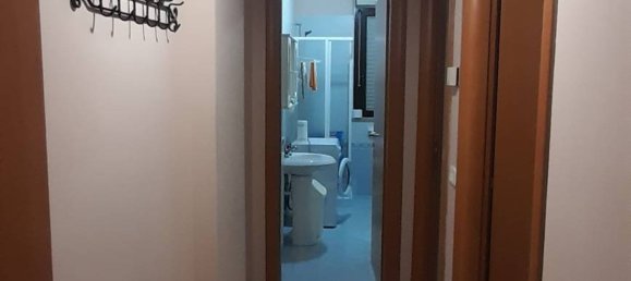 Квартира с 2 спальнями в Васто, Италия № 325898 12