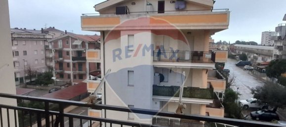 Квартира с 2 спальнями в Васто, Италия № 325898 19