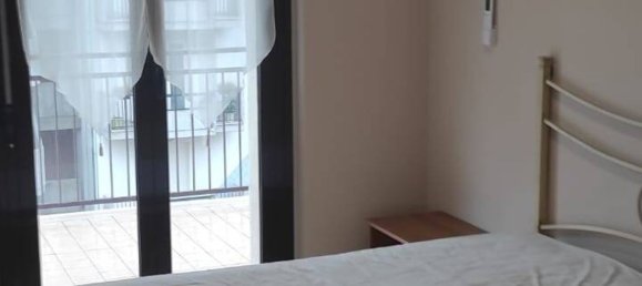 Квартира с 2 спальнями в Васто, Италия № 325898 13