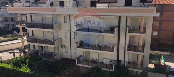 Квартира с 2 спальнями в Васто, Италия № 325898 6