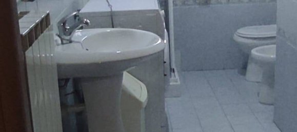 Квартира с 2 спальнями в Васто, Италия № 325898 17