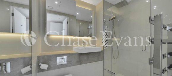 Apartamento T2 em London, United Kingdom N.º 4289 15