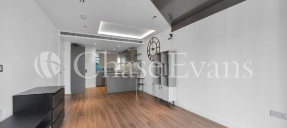 Apartamento T2 em London, United Kingdom N.º 4289 5