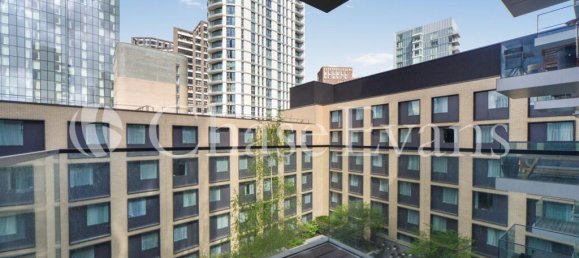 Apartamento T2 em London, United Kingdom N.º 4289 20