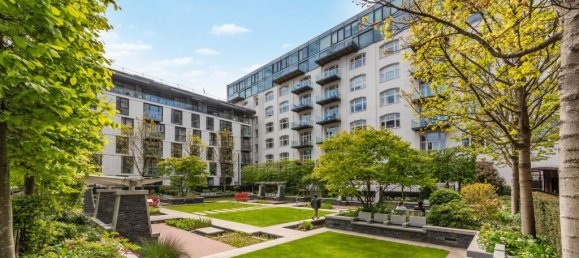 Apartamento T2 em London, United Kingdom N.º 4289 27