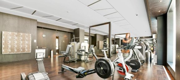 Apartamento T2 em London, United Kingdom N.º 4289 24