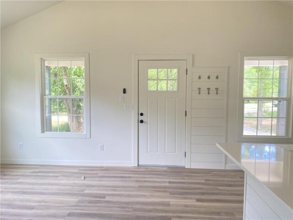 3 bedrooms House in Linn Valley, USA No. 429998