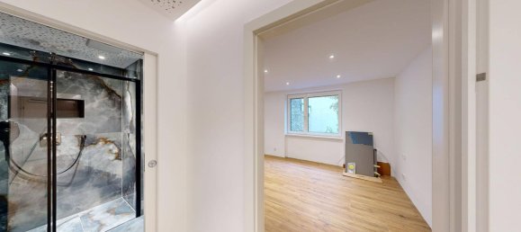 Apartamento de 2 habitaciónes en Vienna, Austria No. 110860 18
