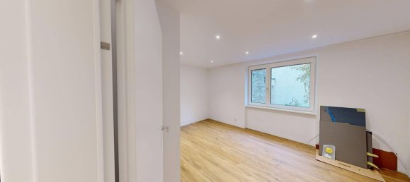 Apartamento de 2 habitaciónes en Vienna, Austria No. 110860 11