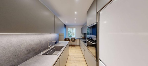 Apartamento de 2 habitaciónes en Vienna, Austria No. 110860 14