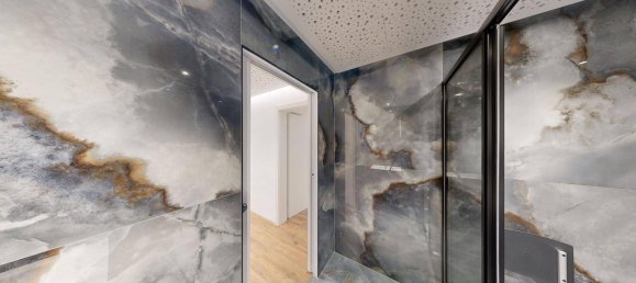 Apartamento de 2 habitaciónes en Vienna, Austria No. 110860 20