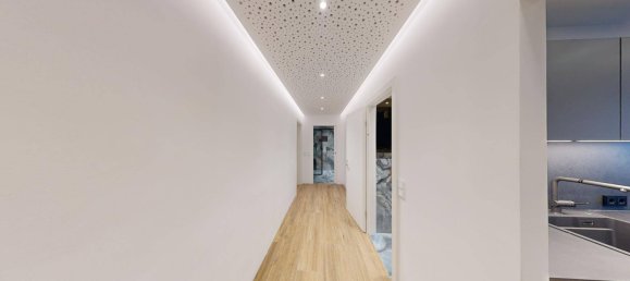 Apartamento de 2 habitaciónes en Vienna, Austria No. 110860 6