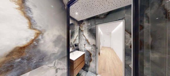 Apartamento de 2 habitaciónes en Vienna, Austria No. 110860 8