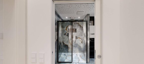 Apartamento de 2 habitaciónes en Vienna, Austria No. 110860 16