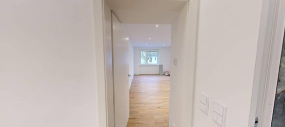 Apartamento de 2 habitaciónes en Vienna, Austria No. 110860 17