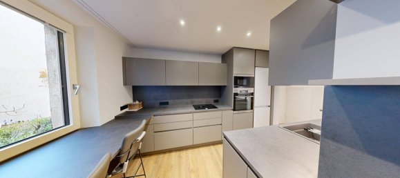 Apartamento de 2 habitaciónes en Vienna, Austria No. 110860 3