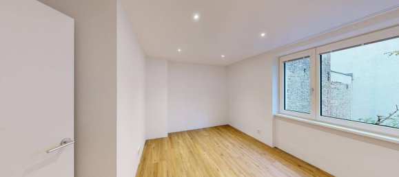 Apartamento de 2 habitaciónes en Vienna, Austria No. 110860 19