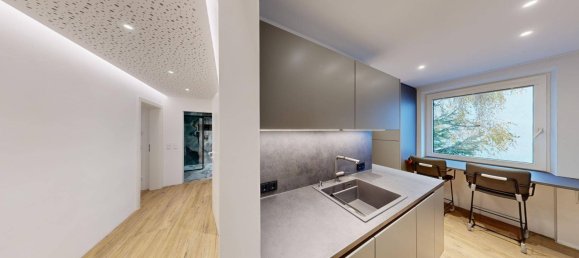 Apartamento de 2 habitaciónes en Vienna, Austria No. 110860 2