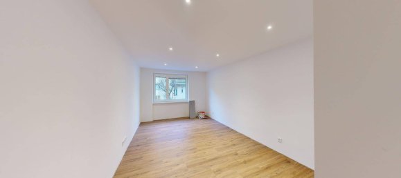 Apartamento de 2 habitaciónes en Vienna, Austria No. 110860 9