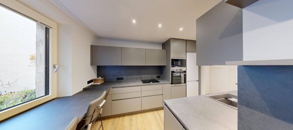 Apartamento de 2 habitaciónes en Vienna, Austria No. 110860 13