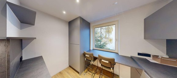 Apartamento de 2 habitaciónes en Vienna, Austria No. 110860 12