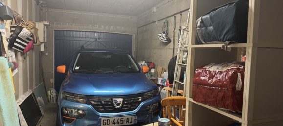 5 chambres Maison à Semoy, France No. 40410 16