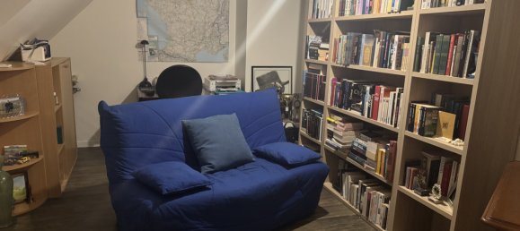 5 chambres Maison à Semoy, France No. 40410 9