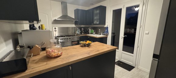 5 chambres Maison à Semoy, France No. 40410 4