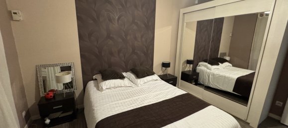 5 chambres Maison à Semoy, France No. 40410 5