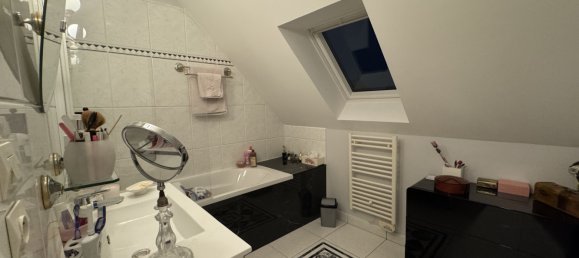 5 chambres Maison à Semoy, France No. 40410 10