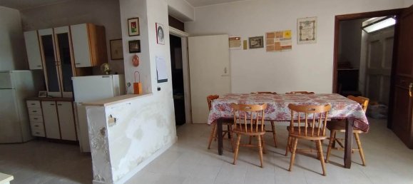 2 bedrooms Commercial property in Pollutri, Italy No. 225755 37