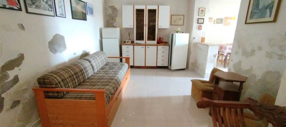 2 bedrooms Commercial property in Pollutri, Italy No. 225755 23