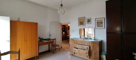 2 bedrooms Commercial property in Pollutri, Italy No. 225755 16