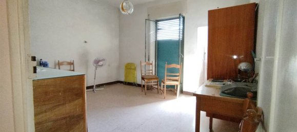 2 bedrooms Commercial property in Pollutri, Italy No. 225755 15