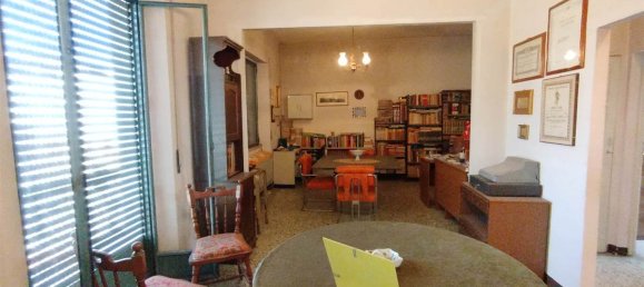 2 bedrooms Commercial property in Pollutri, Italy No. 225755 7
