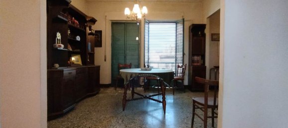 2 bedrooms Commercial property in Pollutri, Italy No. 225755 36