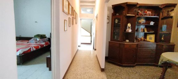 2 bedrooms Commercial property in Pollutri, Italy No. 225755 17