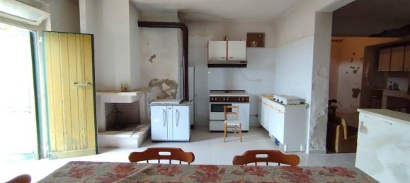 2 bedrooms Commercial property in Pollutri, Italy No. 225755 27