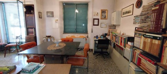 2 bedrooms Commercial property in Pollutri, Italy No. 225755 13
