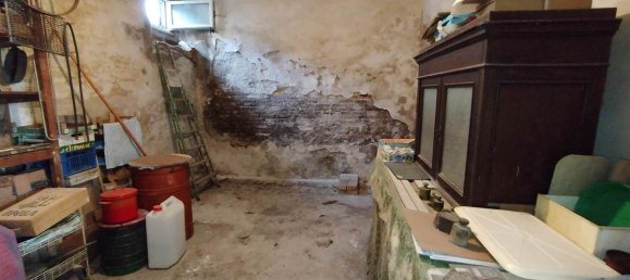 2 bedrooms Commercial property in Pollutri, Italy No. 225755 38