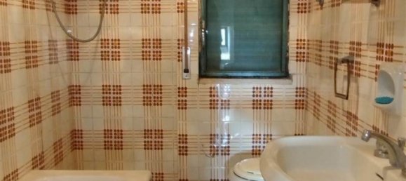 2 bedrooms Commercial property in Pollutri, Italy No. 225755 5