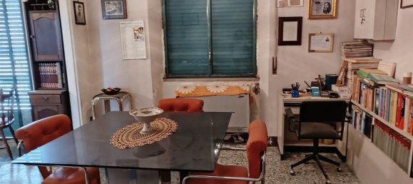 2 bedrooms Commercial property in Pollutri, Italy No. 225755 12