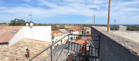 2 bedrooms Commercial property in Pollutri, Italy No. 225755 33